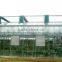 commercial greenhouse