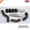 Mertop F20 F21 F22 F30 F31 F32 F33 F34 N13 N20 N55 M135i/M235i/335i/435i/125i/220i/228i/320i/328i/420i/428i Интеркулер
