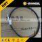 Original Foton wheel loader Parts Seal P/N 75700439