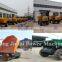 china 3 ton mini dumper, site dumper FCY30 hot sale, tipper lorry