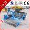HSM ISO CE 2 Years Warranty Potato Harvester For Tractors Prices