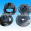 Professional manufacturer sand iron cast parts,precision steel cast,alu die cast