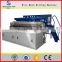 Stable Performance Professional Welding Steel Wire Mesh Machine