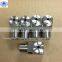 B series whirljet spray nozzle