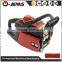 ojenas 4800 48cc 80cm agricultural equipment spare parts of chain saw