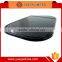 anti-slip mat for car