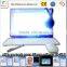 CE Fully automatic 3d cell NLS biochemistry analyzers ALL IN ONE touch screen 3DNLS