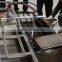 2015 Hot sale mini cnc laser metal cutting machine