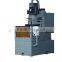 CNC Gantry type surface grinding machine YM-K2212