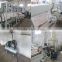 used pet strapping band production line/polyester strap production line/PET strap machine