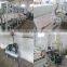 pp strapping band making machine/pet strapping band production line/strap making machine for pet/pp