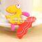Promotion EU Standard Cheap Custom Souvenir Fridge Magnet