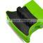 Factory supply low MOQ green magnetic glass cleaner sample available, 5-8mm