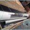 Dual print head DX5 1800mm high quality galaxy eco solvent printer