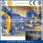 AUTOMATIC PET BOTTLE CRUSHING AND RECYCLING MACHINE, PET BOTTLE WASHING DRYING RECYCLING LINE