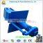 Heavy Duty Submersible Sump Single Stage Coal Mining Industry Slurry Pump