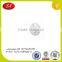 Chinese supplier high precision cnc machine carbon steel flanges