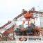 New designed High efficency VSI series sand maker in india sale