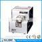 Automatic Screw Feeder WILLDONE 801