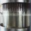 QI'E soybean oil mill equipment machinery