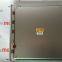 NEW HIGH QUALITY GE BENTLY NEVADA 133323-01