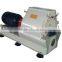 Corn peeling husker maize huller grain dehuller and polishing machine corn peeling hulling machine