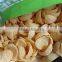 New Wholesale Best Sell Modern Choco Pie Making Machine