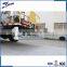5000L asphalt spraying truck manufacturer