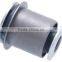 SUSPENSION BUSHING FOR TOYOTA LAND CRUISER 48654-60050