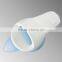 Promotional plastic electric kettle 1.7L