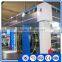 Passed ISO9001 Certification Aseptic Paper Box Packing Paper