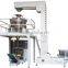 Full-Automatic Food Blance Packing Machine high quality