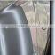 PDR light lamp PDR Line borard and Dent Lifter for Hail Repair PDR Tool PDR Paintless Dent Repair Tool