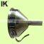 LK Z001 Chinese advance technology oil expeller oil press machine
