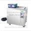 Large-scale industrial ultrasonic cleaning machine JTS-1036