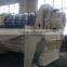 metallic mineral slurry used disk vasuum filter, rotary filter press