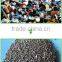 Aluminum cans crusher/aluminum cans crushing machine/aluminum cans crushing equipment