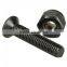 Oskate wholesale bulk skateboard hardware