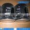 Marine Engine Oil Filter 0031845201 031845201