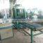 Charcoal shisha charcoal machine/arab shisha charcoal making machine/finger charcoal machine