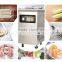 DZ-400 Deepening type vacuum packaging machine