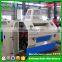 MSQ large capacity rye roller flour mill
