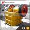 DY hot sale gold ore machinery