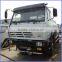 Steyr Water Tank Truck,Water Truck,Water Tanker