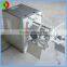 Hot sell desktop apple skin peeling machine, industrial apple skin peeler, skinner