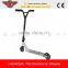 Stunt Pro Scooter, Push Scooter for Adult, Pedal Scooter (HP-SS03)