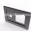 Top Quality Stainless Steel Stamping Parts Customized Products