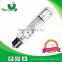 hydroponic system mh grow light lamp/ metal halide lamps/ mh lamp/lighting for grow light