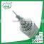 ALUMINUM CONDUCTORS STEEL-REINFORCED/ACSR