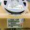 CL-260TLY-CD-TDled light chip